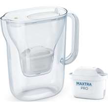 Brita 1058040