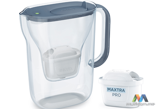 Brita 1058042 preciscivac vode