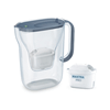 Brita Style Essential Ocean Blue bokal
