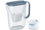 Brita 1058042