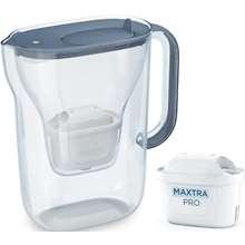 Brita 1058042