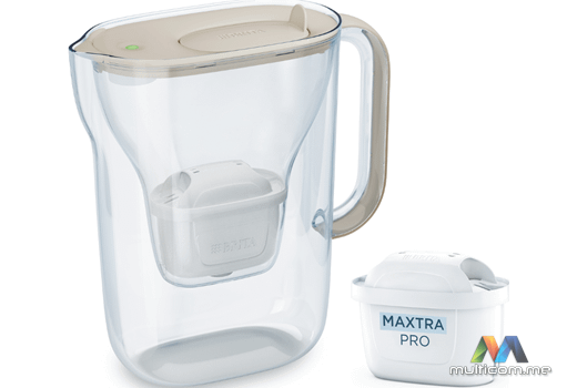 Brita 1058041 preciscivac vode