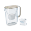Brita Style Essential Sand bokal