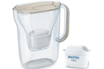 Brita 1058041