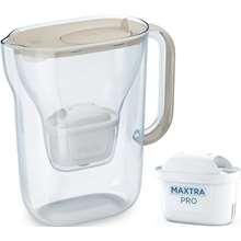 Brita 1058041