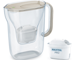 Brita