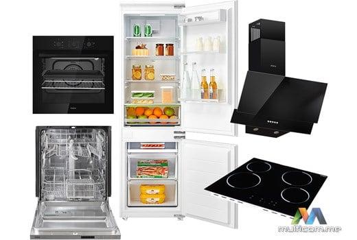 Vivax Ugradni set 2025 