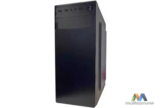 EWE RAC27130 Desktop PC racunar