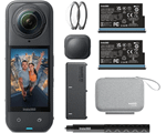 Insta360