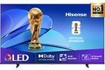HISENSE 43E7Q QLED