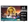 HISENSE 65E7Q PRO QLED 