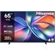 HISENSE 65E7Q QLED Televizor