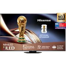 HISENSE 65U8Q
