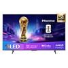 HISENSE 75E7Q PRO QLED