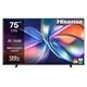 HISENSE 75E7Q QLED Televizor