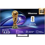 HISENSE 55E8Q ULED