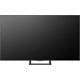 HISENSE 55E8Q ULED Televizor