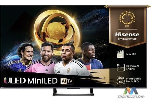HISENSE 65U7Q Televizor