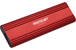 Patriot Transporter Lite 512GB SSD disk