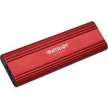 Patriot PTPL512GPEC