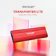Patriot Transporter Lite 1TB SSD disk