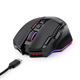 REDRAGON Sniper Pro M801P-RGB Gaming mis