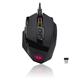 REDRAGON Sniper Pro M801P-RGB Gaming mis