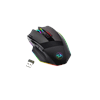 REDRAGON Sniper Pro M801P-RGB