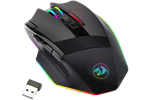 REDRAGON Sniper Pro M801P-RGB