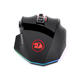 REDRAGON Sniper Pro M801P-RGB Gaming mis