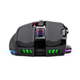 REDRAGON Sniper Pro M801P-RGB Gaming mis