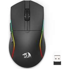 REDRAGON Deicide PRO