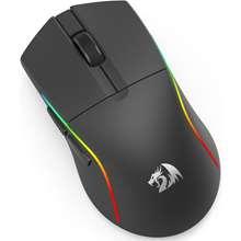 REDRAGON Deicide PRO