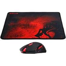 REDRAGON M601WL-BA