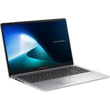 ASUS 90NX0881-M009P0