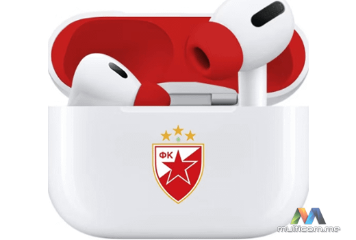 Moye Aurras FC Zvezda