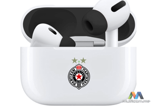 Moye Aurras FC Partizan