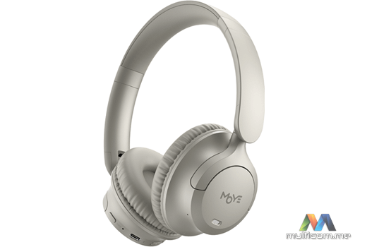 Moye Timbre Lite Golden Beige