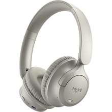 Moye Timbre Lite Golden Beige