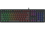 REDRAGON Netherbane K521 RGB