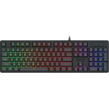 REDRAGON Netherbane K521 RGB