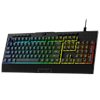 REDRAGON Shiva Lite K525 Black