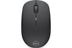 Dell WM126 bežični miš