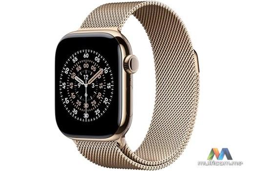 Apple MGJ04ZM/A oprema