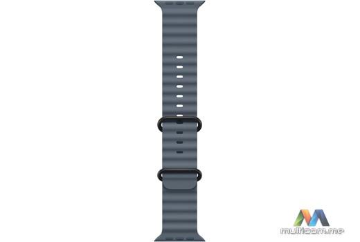 Apple MGCJ4ZM/A oprema