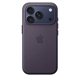 Apple iPhone 17 Pro TechWoven Case with MagSafe - Purple