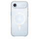 Apple iPhone Air Case with MagSafe – Frost