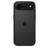Apple iPhone Air Bumper - Black