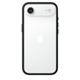 Apple iPhone Air Bumper - Black