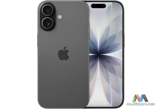 Apple MG6J4SX/A SmartPhone telefon